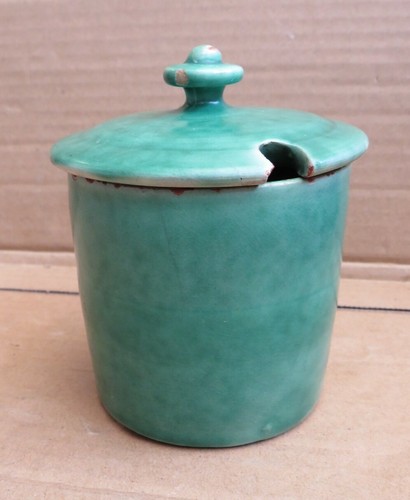 Antique brannam barum - antique,