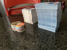 SAINSBURYS Disney HEROES ON A