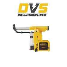 DeWalt D25303DH 18V Cordless