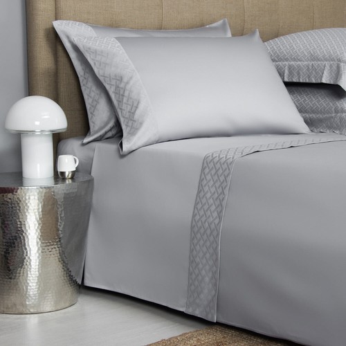 Frette savona king piece - savona,