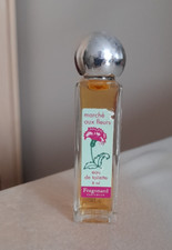 Fragonard Marche aux Fleurs