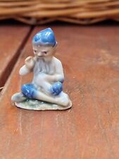 Vintage Wade Ireland Miniature