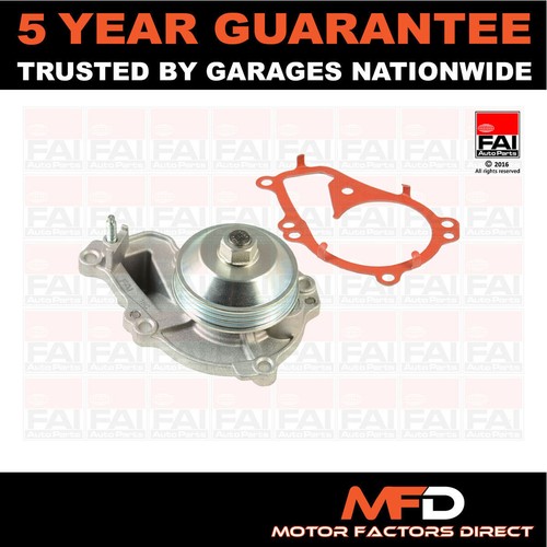Fits citroen peugeot 208 - c1,