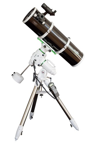 Sky watcher explorer 190mm - explorer,