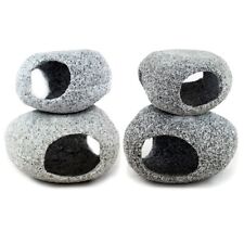 Aqua One Round Aquarium Cave