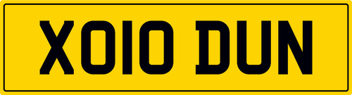 Dun dunn dunne dn - dunn,