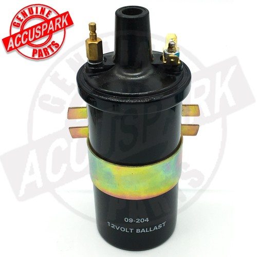 Vauxhall opel ignition coil - /,