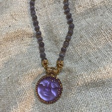 Kirk’s Folly Purple Moon