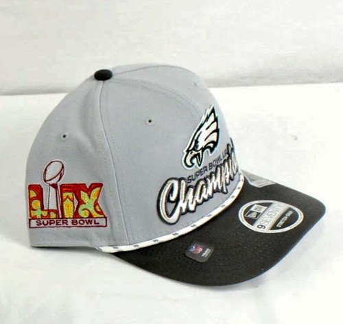 New era philadelphia - era, eagles