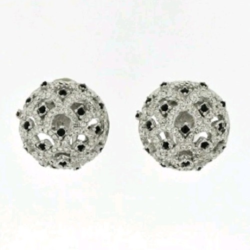 Ciner vtg rhodium - ciner®, 60's