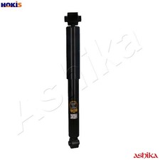 SHOCK ABSORBER MA-10084 FOR