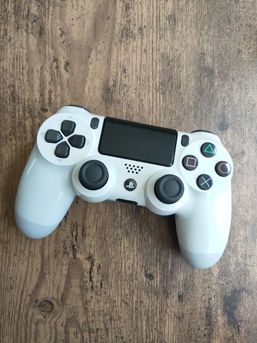 Sony playstation dualshock - sony,