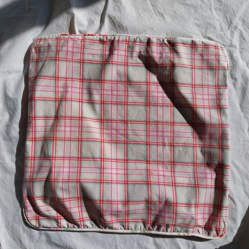 Ikea rosali check polka - rosali,