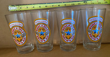 BEER GLASS SALE! NewCastle
