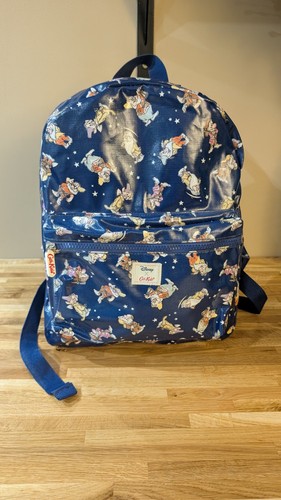 Cath kids disney - cath,
