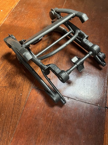 Joolz pram buggy pushchair - joolz,