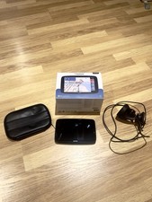 TomTom Truck Sat Nav GO Expert Plus / Model  4YD70 / 7 Inch HD Screen Truck Bus