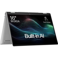 HP Envy x360 16-ac0008na