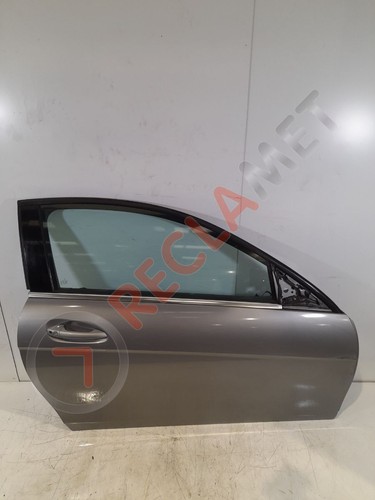 Mercedes benz c250 c204 - mercedes-benz,