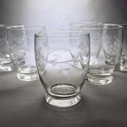 Vintage etched old - vintage,