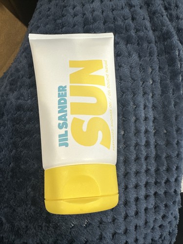 Jil sander sun - sander,