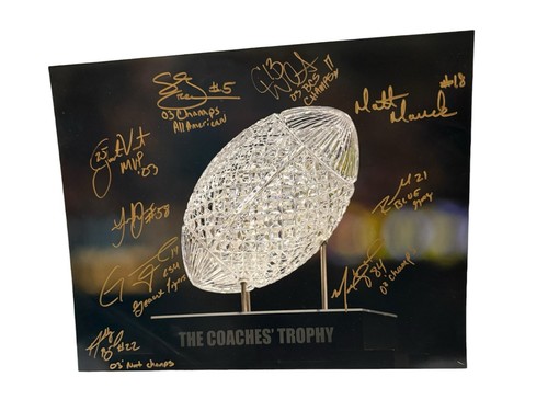 2003 lsu football national - football,