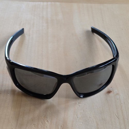 Mens oakley valve sunglasses - oakley,