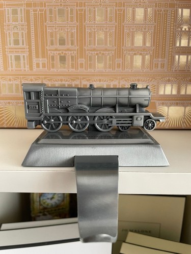 Harry potter hogwarts - harry,