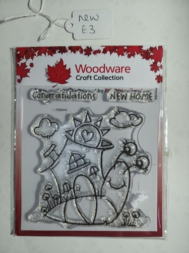 Creative expressions woodware - creative,