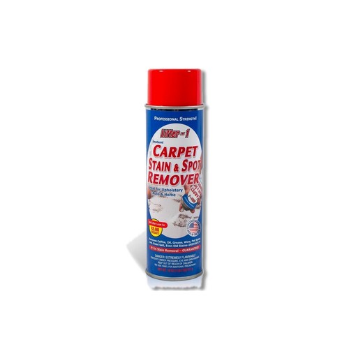 Lifter scent carpet stain - lifter-1,