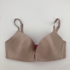 PINK Victorias Secret V-Neck