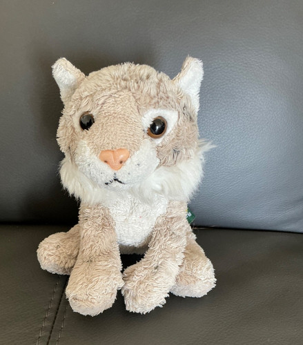 Ravensden suma collection lynx - suma,