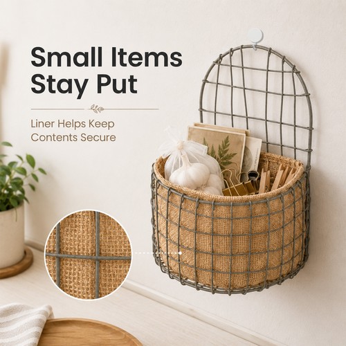 Vintage half round - vintage,