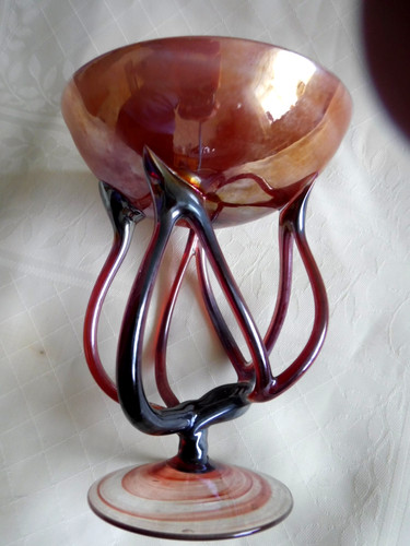Jozefina krosno glass - jozefina,