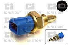 Coolant Temperature Sensor