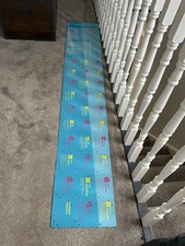 Royal Mint London 2012 50p