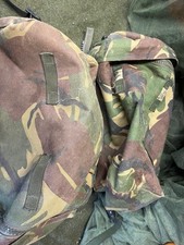 dpm bergen side pouches pair