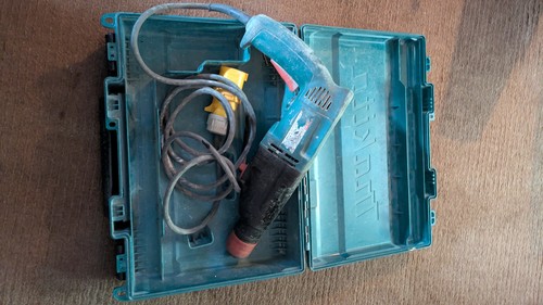 Makita hr2410 hammer - hr2410, drill