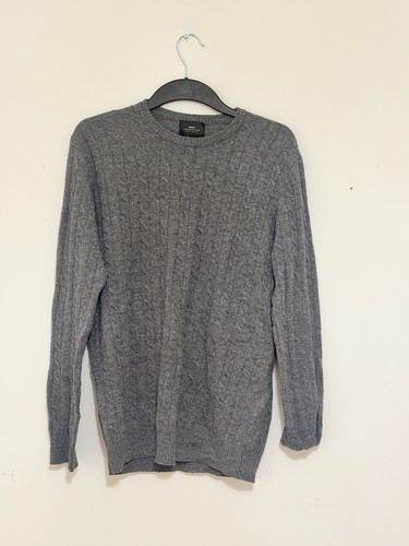 Bartolini italy cashmere - bartolini,