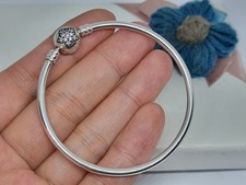 NEW Genuine Pandora Pave Star