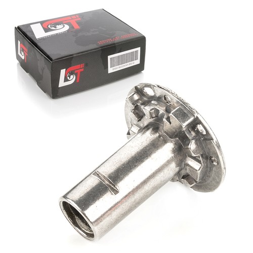 Mirror joint repair - joint, kit