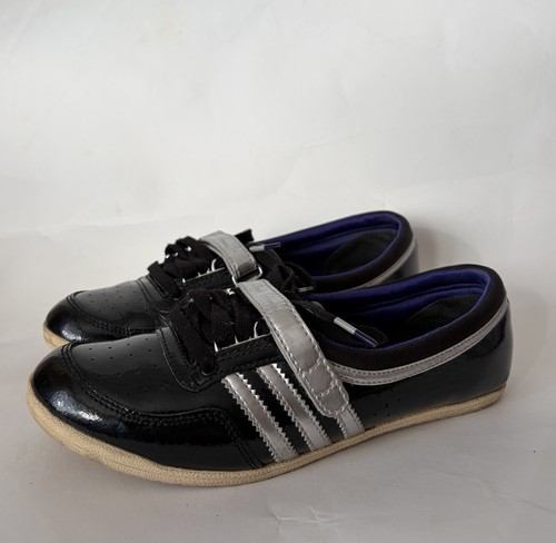 Adidas sleek series ballet - adidas,