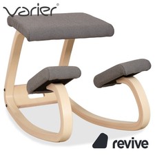 Varier Variable Wooden Ash
