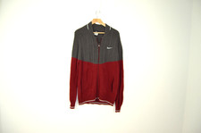 Men's Nike Roger Federer