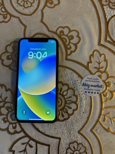Apple iphone space grey - apple,