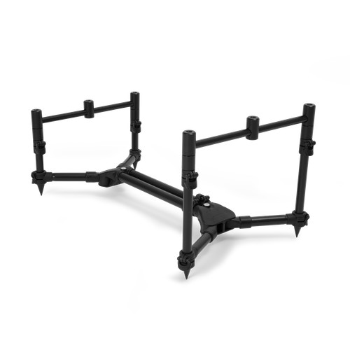 Avid revolve super low - low, pod