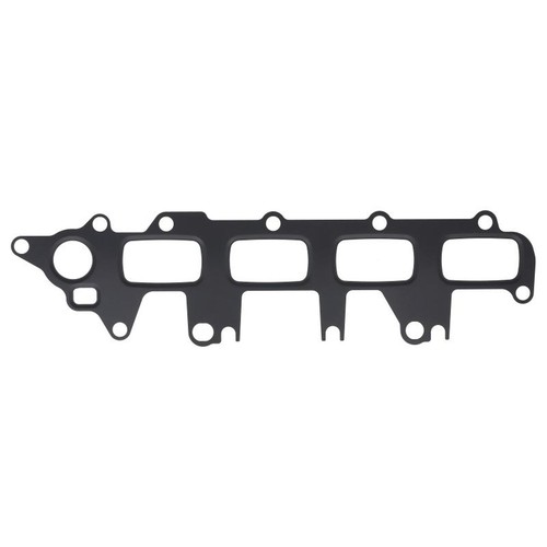 Suction manifold gasket fits - manifold,