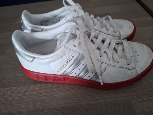 Adidas forest hills 7 - adidas,