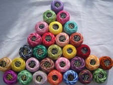 20 ANCHOR vrigated Pearl