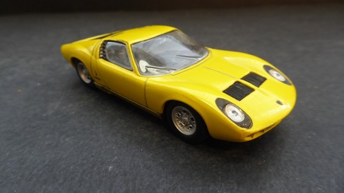 Del prado 1966 - del,
